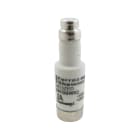 MERSEN - FUS. BT NDZ GG D01 400VAC/250VDC 2A ROSA