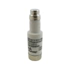 MERSEN - FUS. BT NDZ GG D01 400VAC/250VDC 4A MARR