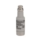 MERSEN - FUS. BT NDZ GG D01 400VAC/250VDC 6A VERD