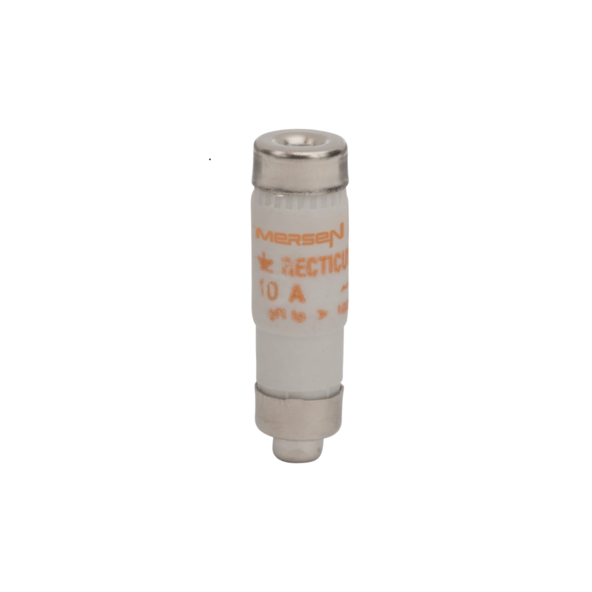 MERSEN - FUS. NEOZED GR D01 440VAC 10A