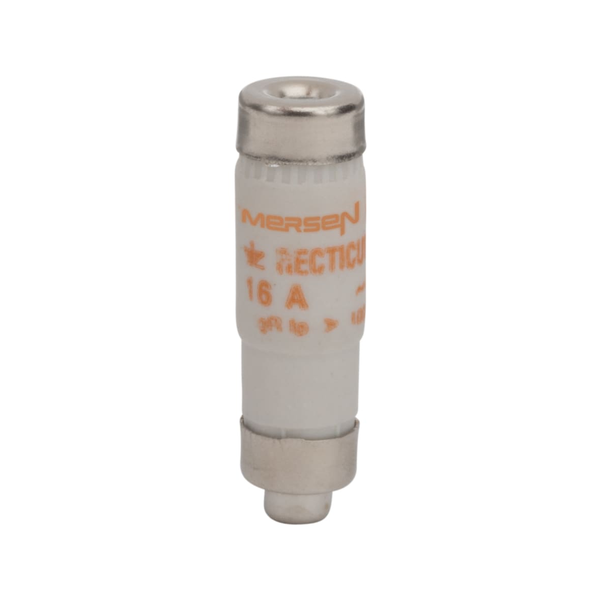 MERSEN - FUS. NEOZED GR D01 440VAC 16A