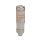 MERSEN - FUS. NEOZED GR D01 440VAC 16A