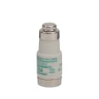 MERSEN - FUS. BT NDZ AM D02 400VAC/400VDC 25A GIA