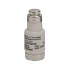 MERSEN - FUS. BT NDZ GG D02 400VAC/250VDC 20A BLU