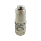 MERSEN - FUS. BT NDZ GG D02 400VAC/250VDC 25A GIA