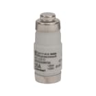 MERSEN - FUS. BT NDZ GG D02 400VAC/250VDC 35A NER