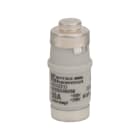 MERSEN - FUS. BT NDZ GG D02 400VAC/250VDC 50A BIA