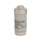 MERSEN - FUS. BT NDZ GG D02 400VAC/250VDC 63A RAM