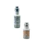 MERSEN - FUS. NEOZED GR D02 440VAC 25A