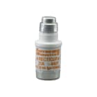 MERSEN - FUS. NEOZED GR D02 440VAC 35A