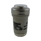 MERSEN - FUS. BT NDZ GG D03 400VAC/250VDC 100A RO