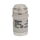 MERSEN - FUS.BT NDZ GG D03 400VAC/250VDC 80A ARGE