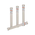 MERSEN - FUS. GPV-10X85-1200VDC 8A D1014188