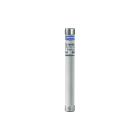 MERSEN - FUS. GPV-10X85-900VDC 25A