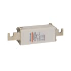 MERSEN - FUS. 1200VDC T121 GPV 200A EF