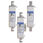 MERSEN - FUS. 1200VDC T121 GPV 250A EF
