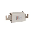 MERSEN - FUS. 1000VDC T123 GPV 400A