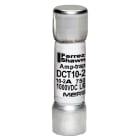 MERSEN - 1000VDC/10A