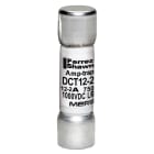 MERSEN - 1000VDC/12A