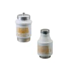 MERSEN - FUS. D - GR DII 500VAC/400VDC 4A
