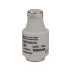 MERSEN - DIII-FUSE 500V 35A FLINK