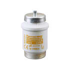 MERSEN - FUS. D - GR DIV 500VAC/400VDC 80A