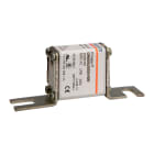 MERSEN - 6,9 URB 000 D08 V 160