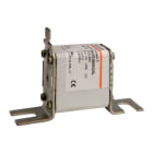 MERSEN - FUS. T.00 DIN 690VAC URB CON PERC. 25A