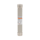 MERSEN - FUSIBILE 20X127 1000V DC 25A CON PERC.