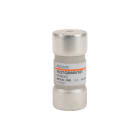 MERSEN - FUSIBILE 27X60 660V DC 10A CON PERC.