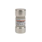 MERSEN - FUSIBILE 27X60 660V DC 12A CON PERC.