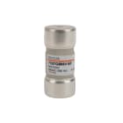 MERSEN - FUSIBILE 27X60 660V DC 16A CON PERC.