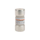 MERSEN - FUSIBILE 27X60 660V DC 40A CON PERC.
