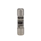 MERSEN - FUS. BT GG 10,3 X 38 CON PERC. 250V AC 3
