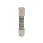 MERSEN - FUS. BT GG 10,3 X 38 CON PERC. 400V AC 2