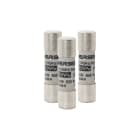 MERSEN - FUS. 10X38 GR 690V AC 2,5A