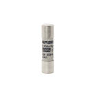 MERSEN - FUS. 10X38 GR 690V AC 2A