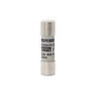 MERSEN - FUS. 10X38 GR 690V AC 20A
