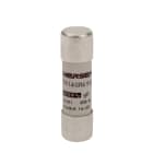MERSEN - FUS. 14X51 GR 690VAC SENZA PERC. 16A