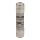 MERSEN - FUS. 14X51 GR 690VAC CON PERC. 2A D1017178