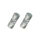 MERSEN - Fusibile cilindrico ad alta velocità 22x58 aR 690VAC 50A