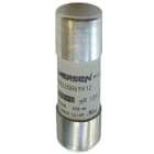 MERSEN - FUS. 22X58 GRC 690VAC SENZA PERC. 12A