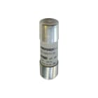 MERSEN - 6,921 CP GR 22.58 0135