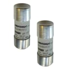 MERSEN - FUS. 22X58 GRC 690VAC CON PERC. 80A