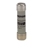MERSEN - FUS. BT GG 8,5X31,5 - 400VAC 0,5A