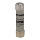 MERSEN - FUS. BT GG 8,5X31,5 - 400VAC 1A