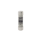 MERSEN - FUS. BT GG 8,5X31,5 - 400VAC 4A
