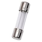 MERSEN - 125V 6A 5X20MM FUSE