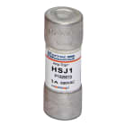 MERSEN - FUS. HSJ (HIGH SPEED CLASSE J) 600VAC 1A