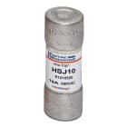 MERSEN - FUS. HSJ (HIGH SPEED CLASSE J) 600VAC 10